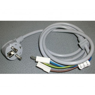 2836390200 Сетевой кабель стиральной машины Беко  RSPE78612W