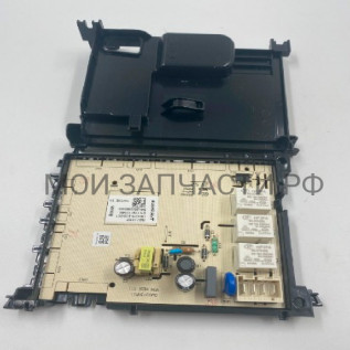 1510155550 Модуль управления посудомоечной машины Beko BDFS15020B