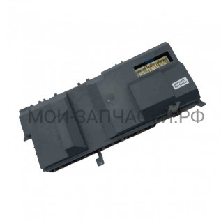 1519802420 Модуль управления посудомоечной машины Beko BDIS38121Q