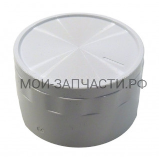 1769700100 Ручка переключения режимов посудомоечной машины Беко  DFN05310W