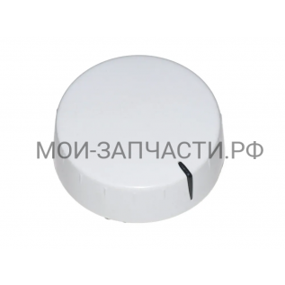 2945400100 Ручка переключения программ стиральной машины Беко  EV5600