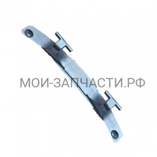 2968510200 Петля люка стиральной машины Beko DCY 7402 GB5