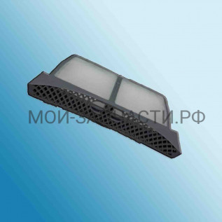 2975680600 Фильтр для сушильной машины Beko B3T47239