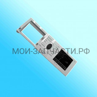 2986649093 Панель дисплея сушильной машины Beko B3T68230