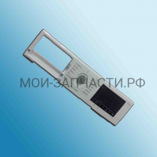 2986649097 Панель сушильной машины Beko B3T47239