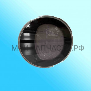 2989630200 Люк  сушильной машины Beko B3T47239A