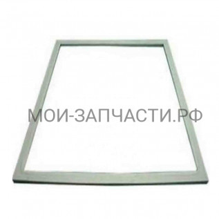 4694541400 Уплотнитель двери холодильника Beko CN328102S