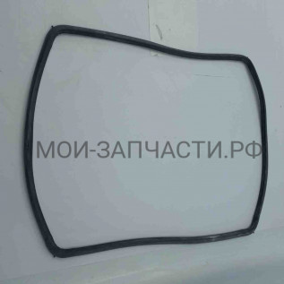 455300001 Уплотнитель двери духовки Beko CS 47100
